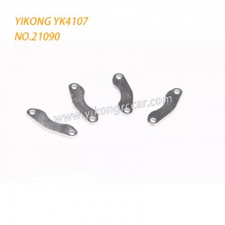 YIKONG YK4107 Climbing RC Car Parts Brake Clips 21090