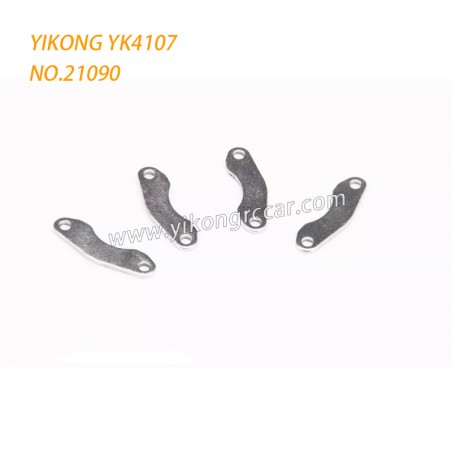 YIKONG YK4107 Climbing RC Car Parts Brake Clips 21090