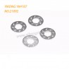 YIKONG YK4107 Climbing RC Car Parts Brake Disc 21092