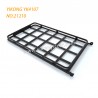 YIKONG YK4107 Parts Roof Rack 21210