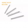 YIKONG YK4107 Climbing RC Car Parts Suspension shaft 21096