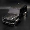 YIKONG YK4106 Parts Car shell 21103 black