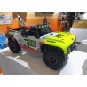 YIKONG YK4074 1/7 Off-road RC Car