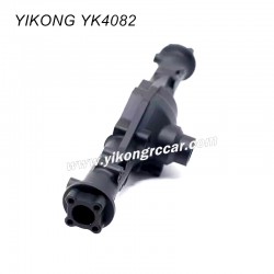 YIKONG YK4082 Upgrade Parts Bridge Box (Front and Rear Universal)