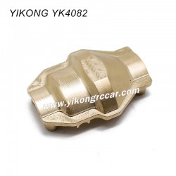 YIKONG YK4082 Upgrade Parts Bridge Cover
