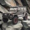 YIKONG YK410161/10 4WD Off-road RC Crawler
