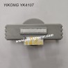 YIKONG YK4107 Upgrade Parts Spare Tire Cover