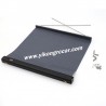YIKONG YK4082 Upgrade Parts Side Tent Black