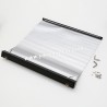 YIKONG YK4082 Upgrade Parts Side Tent Silver