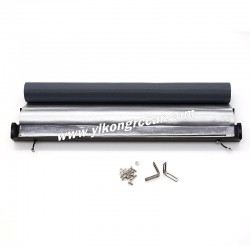 YIKONG YK4082 RC Car Upgrades Side Tent