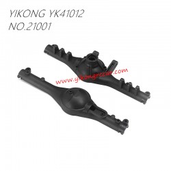 YIKONG YK41012 RC Car Parts...