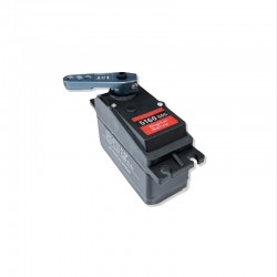 YIKONG YK4061 RC Car Parts 60KG Servo