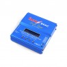 YIKONG YK4061 RC Car Parts B6AC Charger