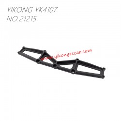 YIKONG YK4107 Parts Body Rear Support 21215