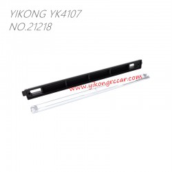 YIKONG YK4107 Parts Roof Light 21218