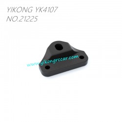 YIKONG YK4107 Parts Body Mount 21225