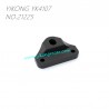 YIKONG YK4107 Parts Body Mount 21225