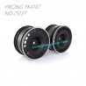 YIKONG YK4107 Parts Rims 21227