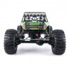 YIKONG YK4061 1/6 4WD Climbing RC Crawler  rear