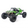 YIKONG YK4061 1/6 4WD RC Crawler GREEN