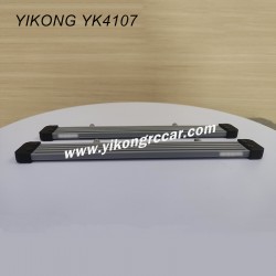 YIKONG YK4107 Upgrade Parts Pedals