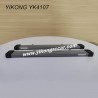 YIKONG YK4107 Upgrade Parts Pedals