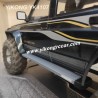 YIKONG YK4107 Upgrade Parts Pedals