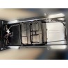 YIKONG YK4107Pro 1/10 Brushless RC Crawler inside