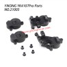 YIKONG YK4107Pro Parts Spinde left right 21003