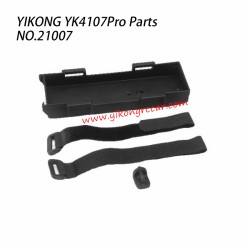 YIKONG YK4107Pro Parts Battery Box 21007