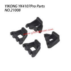 YIKONG YK4107Pro Parts Suspension Frame 21008