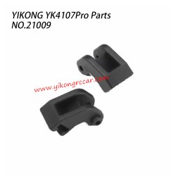 YIKONG YK4107Pro Parts Push-Stop Holder 21009