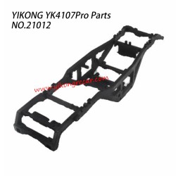 YIKONG YK4107Pro Parts Girder 21012