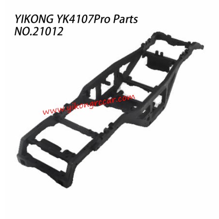 YIKONG YK4107Pro Parts Girder 21012