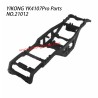YIKONG YK4107Pro Parts Girder 21012