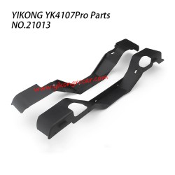 YIKONG YK4107Pro Parts Left And Right Side Panels 21013
