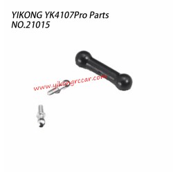 YIKONG YK4107Pro Parts High And Low Speed Ball Head Pull Rod 21015