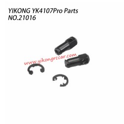 YIKONG YK4107Pro Parts Cable Holder 21016