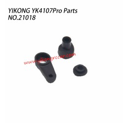 YIKONG YK4107Pro Parts High-Low Speed Servo Arm 21018