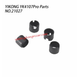 YIKONG YK4107Pro RC Crawler Parts Longitudinal Cardan Shaft Sleeve 21027