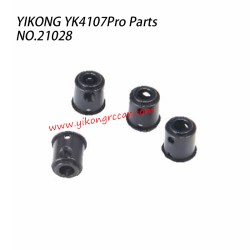 YIKONG YK4107Pro RC Crawler Parts Longitudinal Universal Joint Cup 21028