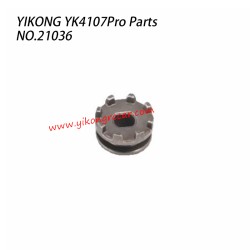 YIKONG YK4107Pro RC Crawler Parts Differential Lock Fast 21036