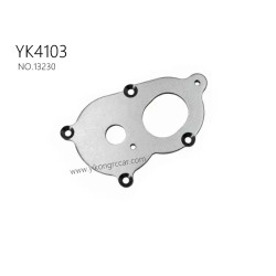 YIKONG YK4103 RC Car Parts motor board 13230