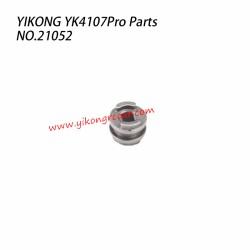 YIKONG YK4107Pro Parts High And Low Speed Shift Lock 21052