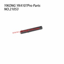 YIKONG YK4107Pro Parts Wave Box Output Shaft 21053