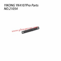 YIKONG YK4107Pro Parts Gearbox Transmission Shaft 21054