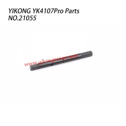 YIKONG YK4107Pro Parts Gearbox Secondary Reduction Shaft 21055