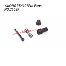 YIKONG YK4107Pro Parts Brake Camshaft Set 21089