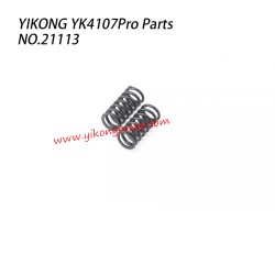 YIKONG YK4107Pro Parts Reduction Spring 21113