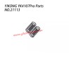 YIKONG YK4107Pro Parts Reduction Spring 21113